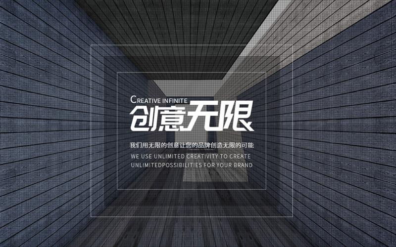&#30343;&#20896;