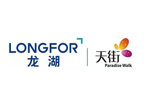 &#30343;&#20896;