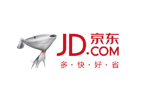 &#30343;&#20896;