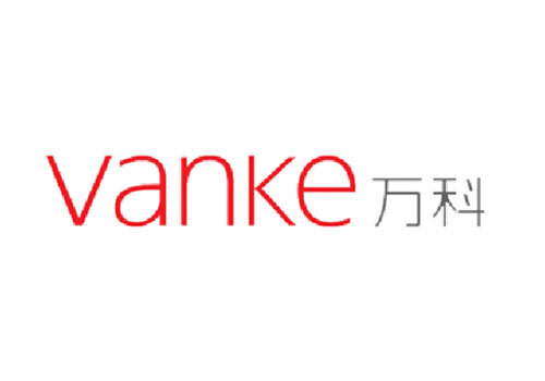&#30343;&#20896;