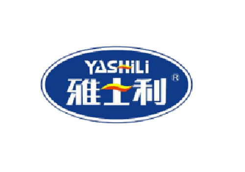 &#30343;&#20896;