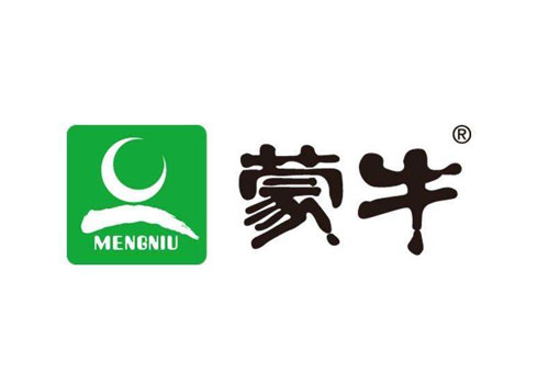 &#30343;&#20896;