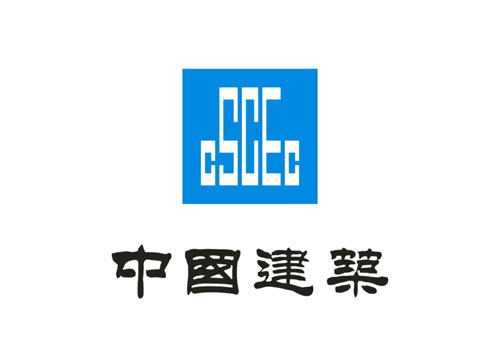 &#30343;&#20896;