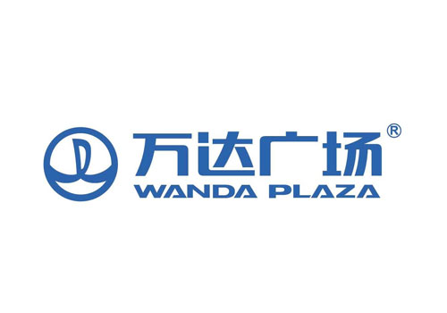 &#30343;&#20896;