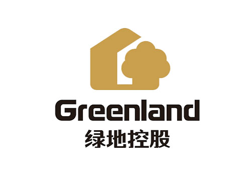 &#30343;&#20896;