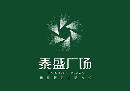 &#30343;&#20896;