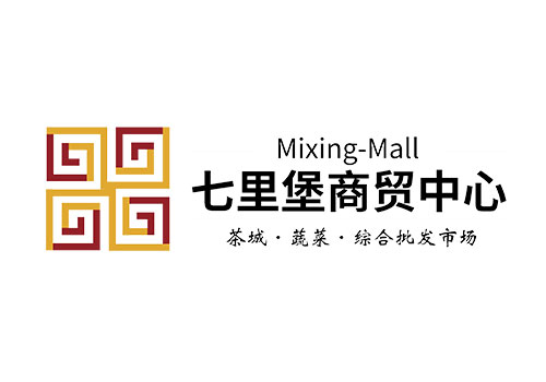 &#30343;&#20896;