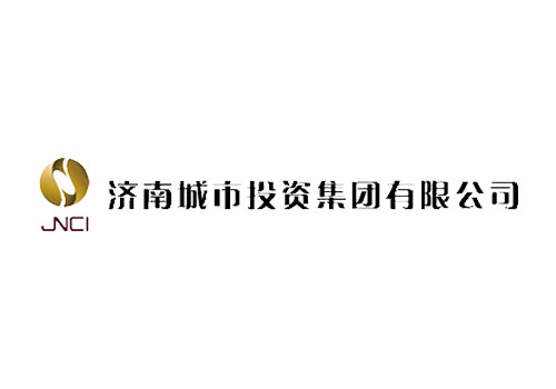 &#30343;&#20896;