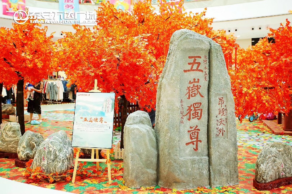 &#30343;&#20896;