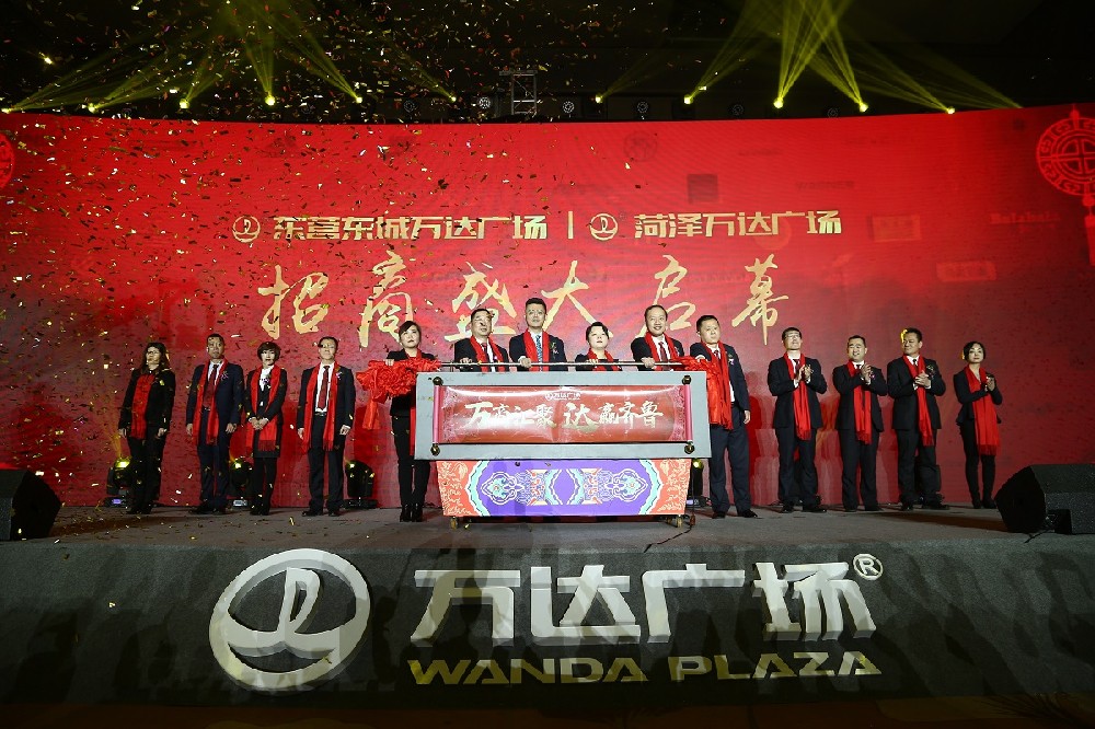 &#30343;&#20896;
