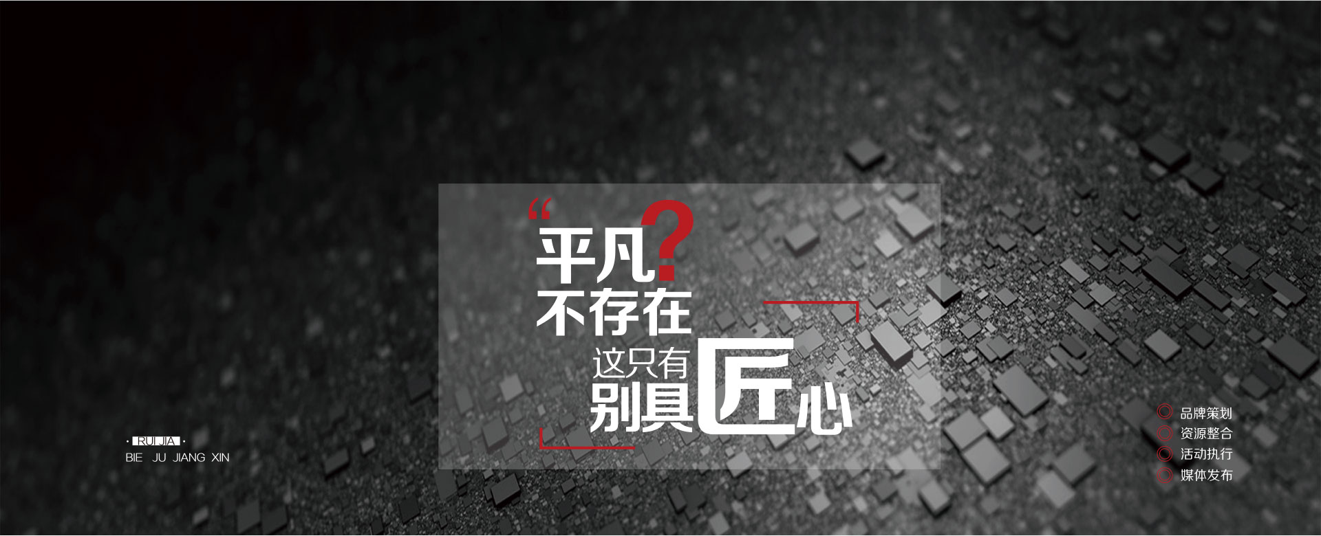 &#30343;&#20896;