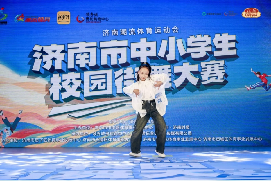 &#30343;&#20896;