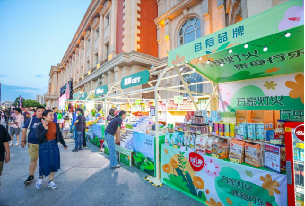 &#30343;&#20896;