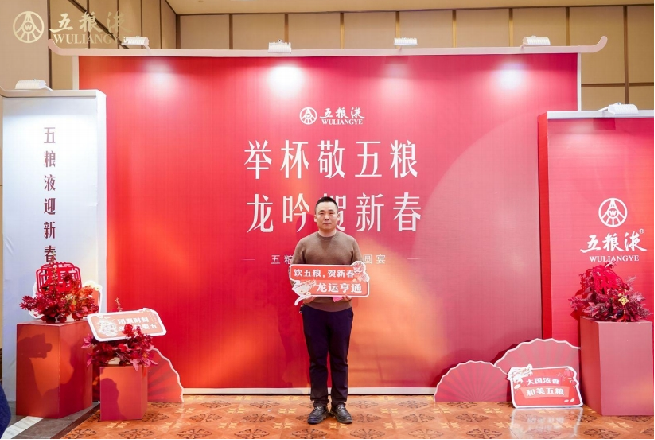 &#30343;&#20896;
