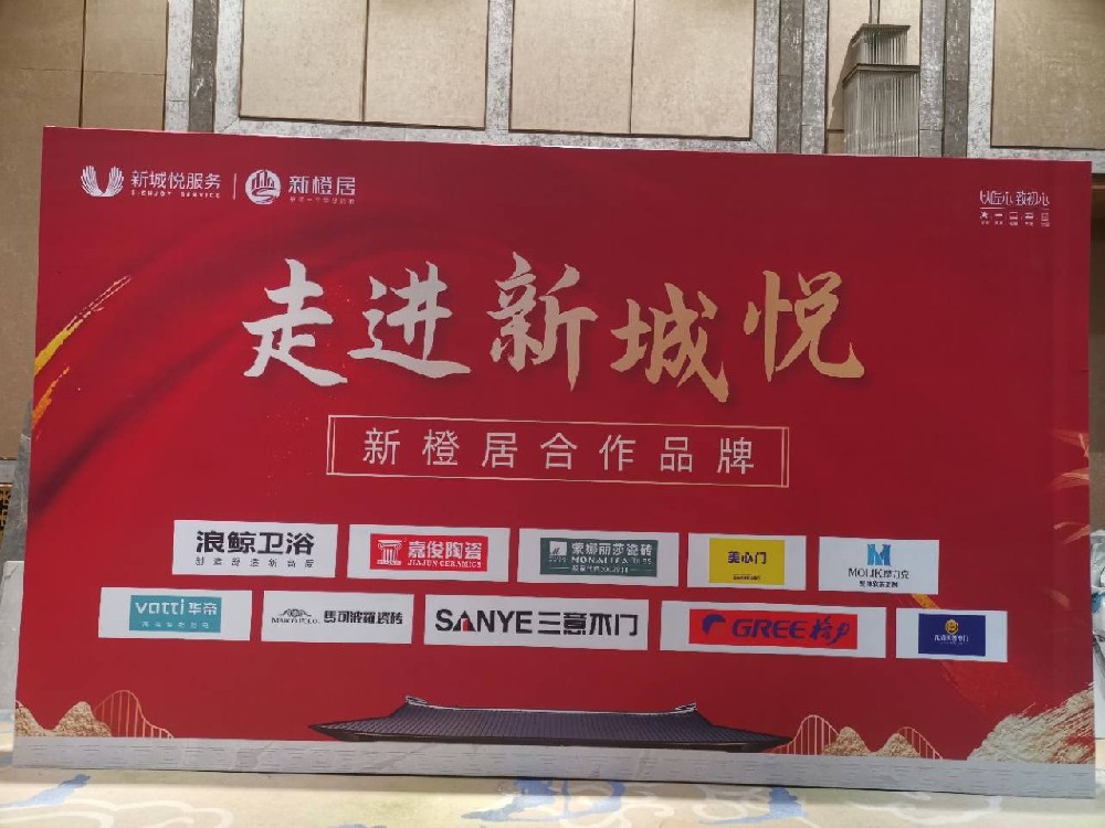&#30343;&#20896;