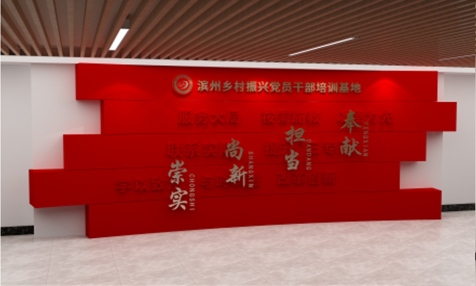 &#30343;&#20896;