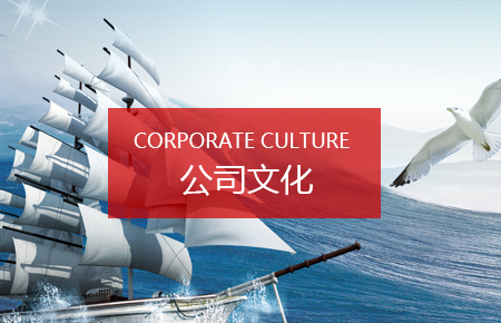 &#30343;&#20896;