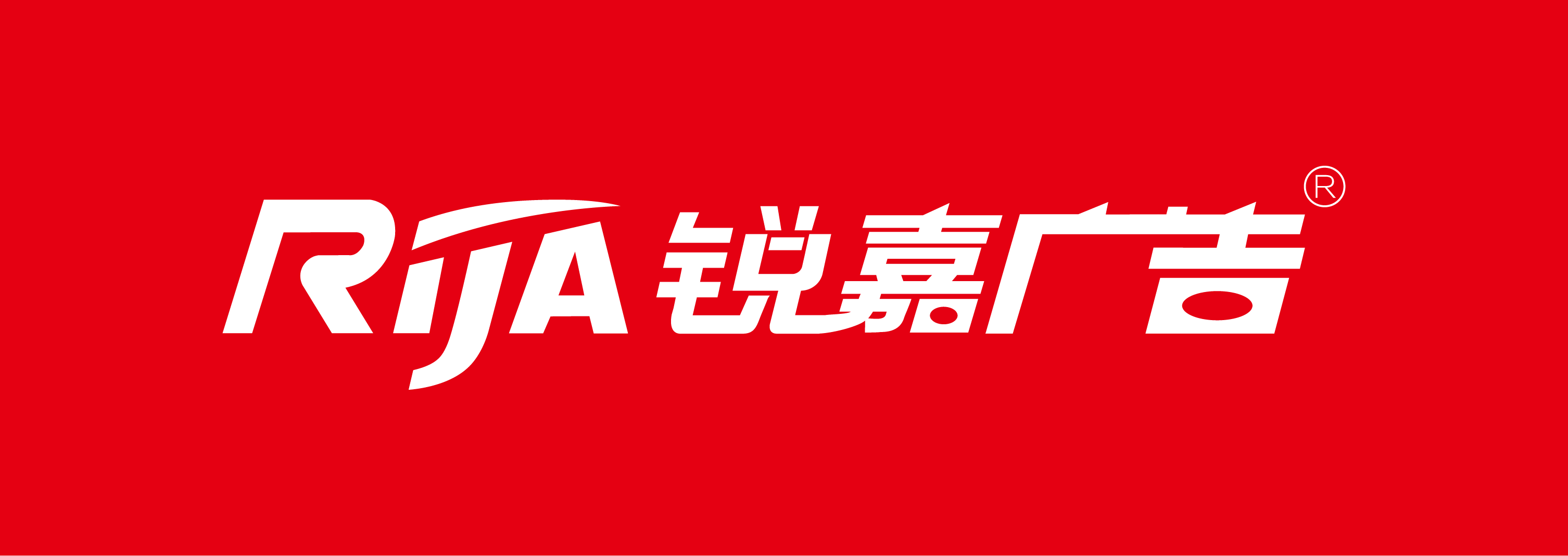 &#30343;&#20896;