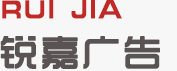 &#30343;&#20896;