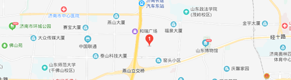 &#30343;&#20896;