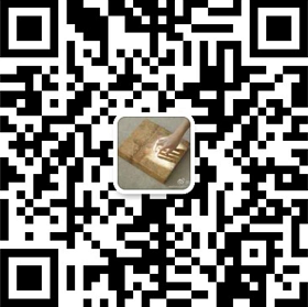 &#30343;&#20896;