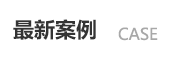&#30343;&#20896;