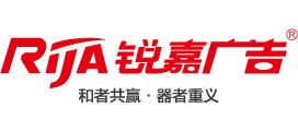&#30343;&#20896;
