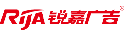 &#30343;&#20896;