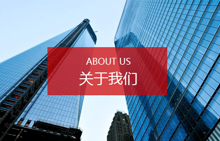 &#30343;&#20896;