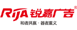 &#30343;&#20896;