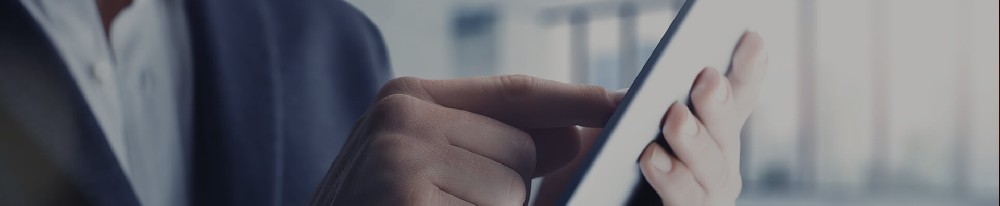 &#30343;&#20896;