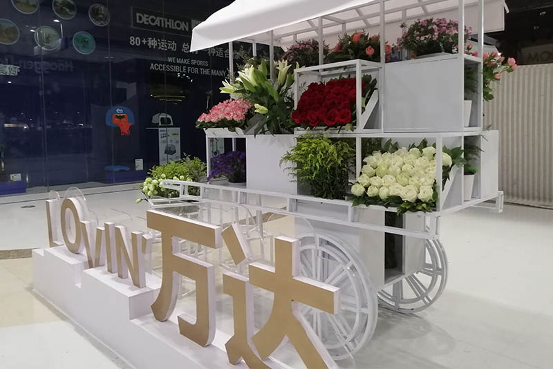 &#30343;&#20896;