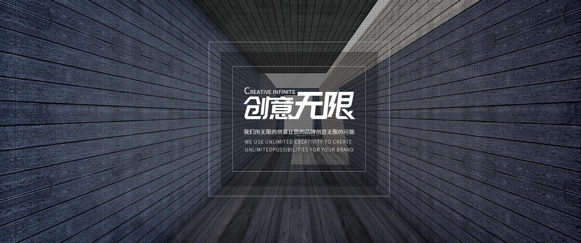 &#30343;&#20896;