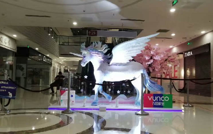 &#30343;&#20896;